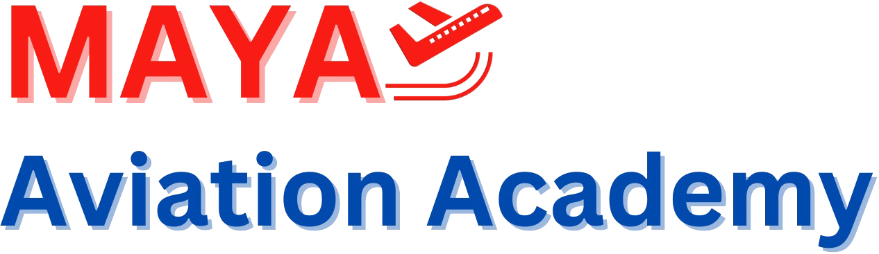Maya Aviation Academy